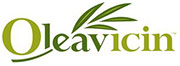 Oleavicin