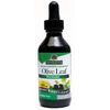 Olive Leaf Extract Liquid Alcohol-Free