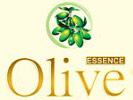 Olive Essence