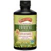 Immune Support - Natural Flavor