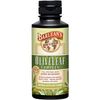 Olive Leaf Complex Liquid, Natural Flavor