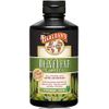 Olive Leaf Complex Liquid, Peppermint Flavor