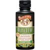Olive Leaf Complex Liquid, Peppermint Flavor