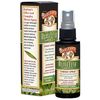Olive Leaf Complex Throat Spray, Peppermint Flavor
