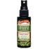 Immune Support Throat Spray - Peppermint Flavor