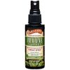 Immune Support Throat Spray - Peppermint Flavor