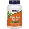 Olive Leaf Extract 500 mg, Value Size