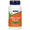 Olive Leaf Extract 500 mg, Standardized
