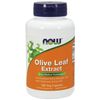 Olive Leaf Extract, Standardized 18% Oleuropein