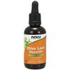 Olive Leaf Glycerite Liquid 18%