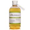 Olive Oil Bath & Shower Gel, Classic
