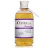 Olive Oil Bath & Shower Gel, Lavender