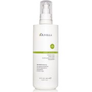 Olive Oil Body Lotion, 16.9 oz (500 ml), Olivella