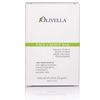 Olive Oil Face & Body Bar Soap