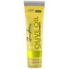 Olive Oil Hot Oil Hair Treatment