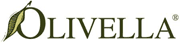 Olivella USA