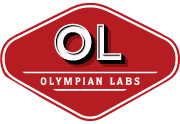 Olympian Labs