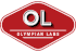 Olympian Labs