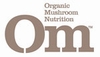 Om Organic Mushroom Nutrition