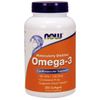 Omega-3 1000mg Fish Oil Concentrate