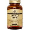 Omega-3 700 mg