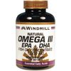 Omega 3 EPA/DHA Fishoil 1000 mg