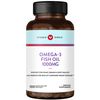 Omega-3 Fish Oil 1000 mg