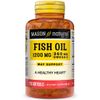 Omega 3 Fish Oil 1200 mg