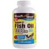Omega-3 Fish Oil 1200 mg