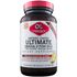 Omega 3 Fish Oils, Ultimate Omega