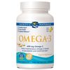 Omega-3 Fish Gels