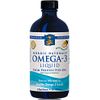Omega-3 Liquid