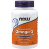 Omega-3 Moleculary Distilled