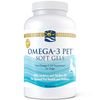 Omega-3 Pet, Fish Oil for Dogs