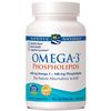 Omega-3 Phospholipids