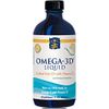 Omega-3D Liquid