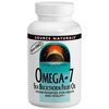 Omega-7 Sea Buckthorn Fruit Oil (Palmitoleic Acid)