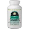 Omega EPA Fish Oil 1000 mg