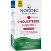 Cholesterol Support (Formerly Omega LDL)