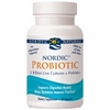 Nordic Probiotic