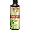 Omega Swirl Fish Oil Liquid Supplement, Key Lime