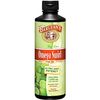 Omega Swirl Fish Oil Liquid Supplement, Key Lime