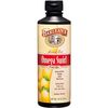 Omega Swirl Fish Oil Liquid Supplement, Lemon Zest