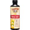 Omega Swirl Fish Oil Liquid Supplement, Lemon Zest