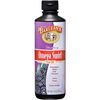 Omega Swirl Flax Oil Liquid Supplement, Blackberry