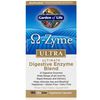 Omega-Zyme Ultra (O-Zyme Ultra), Value Size