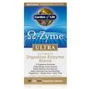 Omega-Zyme Ultra (O-Zyme Ultra), Ultimate Digestive Enzymes