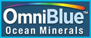 OmniBlue Ocean Minerals