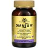 Omnium Phytonutrient Complex Multiple Vitamin & Mineral Formula
