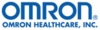 Omron